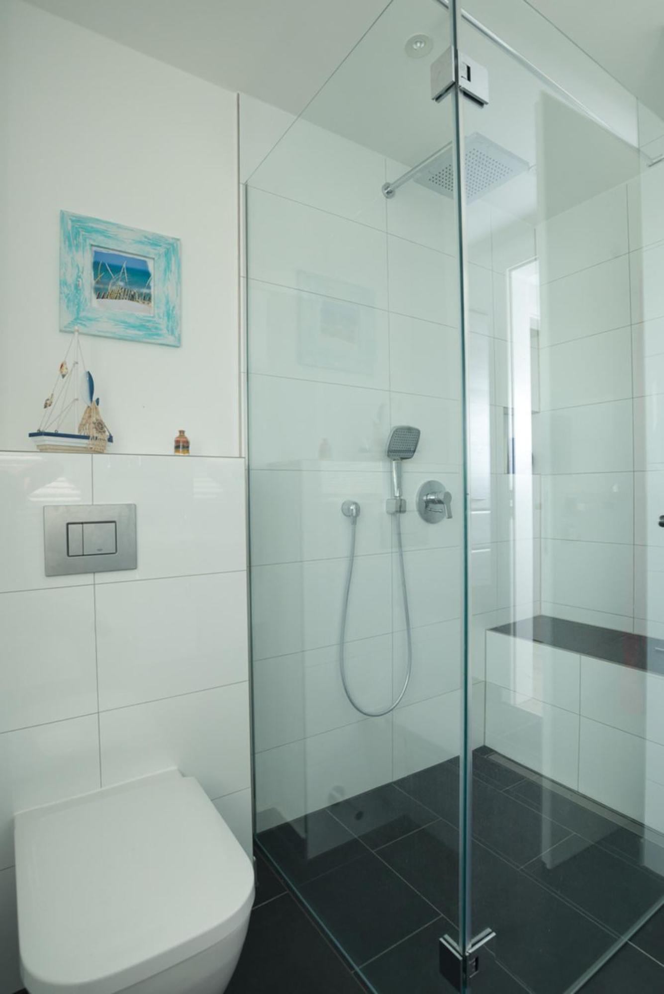 Ostsee - Appartement Nr 151 "Hamborger Veermaster" Im Strand Resort Heiligenhafen Exterior foto